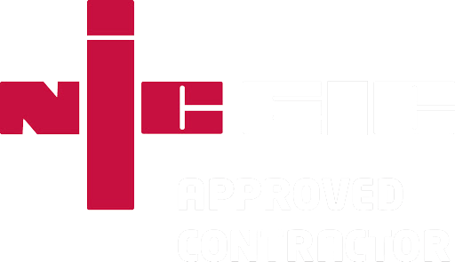 NICEIC approved Electrician in Inverness