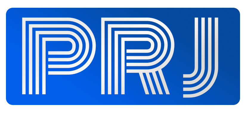 PRJ Electrical Services